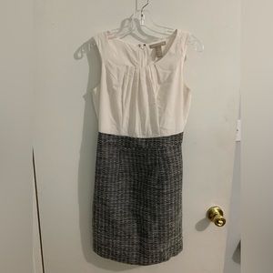 Banana Republic dress, size 2P